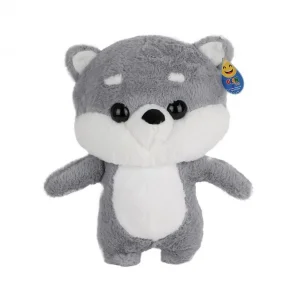 FK-2315 Lalafan Köpek 30 cm -toys