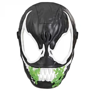 G1828  Maske