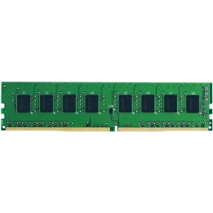 GOODRAM 16GB DDR4 3200Mhz CL22 Pc Ram GR3200D464L22S/16
