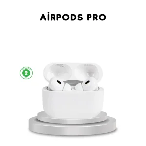 Gürültü Engelleme Özellikli Kablosuz Bluetooth Kulaklık –  Type-C Hızlı Şarj