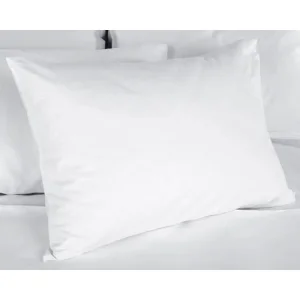 Hijyenik Tek Kullanımlık Hasta Yastık Alezi (4 Adet)