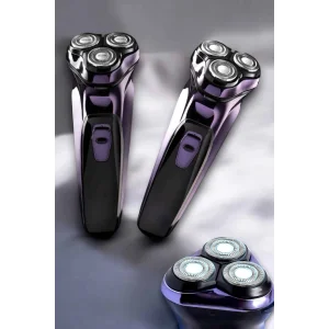 HK-300 TIRAŞ MAKİNESİ