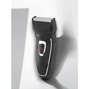 HK-900 TIRAŞ MAKİNESİ