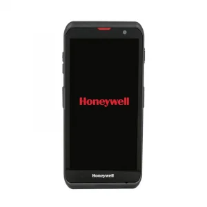 HONEYWELL SCANPAL EDA52 2D KAREKOD ANDROID 11 4GB/64GB 13MP WIFI+BLUETOOTH 5.5 DOKUNMATİK EKRAN EL TERMİNALİ