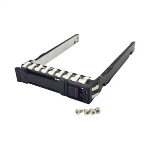 HP G10+/G11+ 2.5 Hard Disk Kızağı P22892