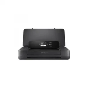 HP N4K99C OFFICEJET 202 MOBİL YAZICI