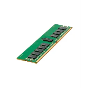 HPE 32GB 2Rx4 PC4-2666V-R Smart Kit