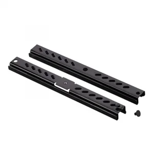 HPE ARUBA R3J18A AP-MNT-MP10-D AP MOUNT BRACKET INDIVIDUAL