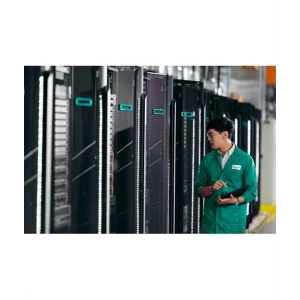 HPE DL360 Gen11 Stg Cntrl Enable Cbl Kit