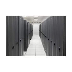 HPE DL380/DL560 G11 2U High Perf Fan Kit