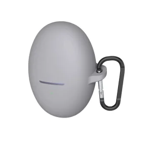 Huawei Freebuds 6 Hang Kılıf - Bej