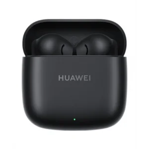 Huawei FreeBuds SE 2 (ULC-CT010)-Black