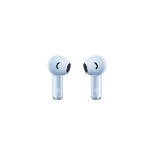 Huawei FreeBuds SE 2 (ULC-CT010)-Blue