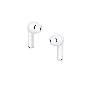 Huawei FreeBuds SE 2 (ULC-CT010)-Ceramic White