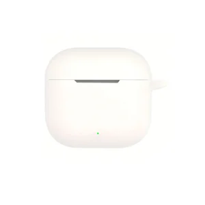 Huawei Freebuds Se 3 Hang Kılıf - Beyaz