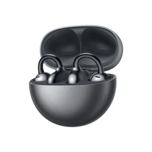 Huawei FreeClip (Dove-T00) Black