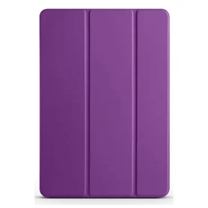 Huawei Honor Pad X9 11.5 Kılıf Tablet Smart Kılıf - Mor