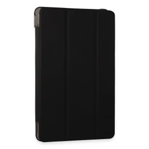 Huawei Matepad 11.5 Kılıf Tablet Smart Kılıf - Siyah
