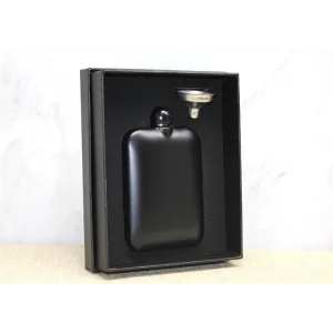 Hunili Matara Seti Alk3891