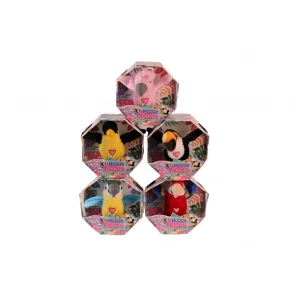 HY-332 9590 BİLEKLİK