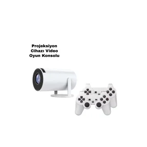 HYOYUN300 PROJEKSİYON