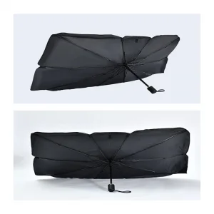 Hyundai i20, Seat Arona, Toyota Aygo, Nissan Micra, Peugeot 2008 Uyumlu Oto Şemsiye