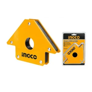 İngco AMWH75051 Manyetik Kaynak Tutucu 75 LBS
