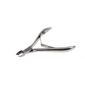 Italyano Et Pensi Manikür Makası Manikür Pensi