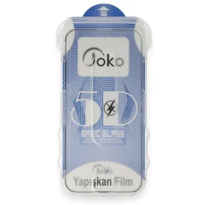 Joko Xiaomi Mi 13t Pro Joko Magic 5d Cam