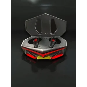 K98 OYUNCU KULAKLIĞI