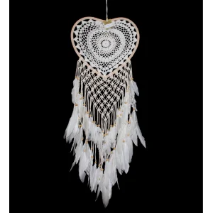 Kalpli Düş Kapanı