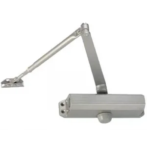 Kapı Hidroliği - No:2, 25-45 Kg