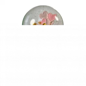 Kar Küresi Orta Boy LLM-HDY0282