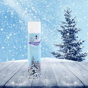 Kar Spreyi 300 ml