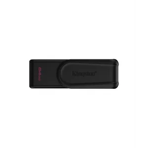 Kingston 64GB DataTraveler Exodia S