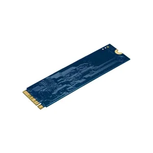 KINGSTON NV3 1TB M.2 NVMe PCIe 6000/4000MB/S SSD DISK SNV3S/1000G