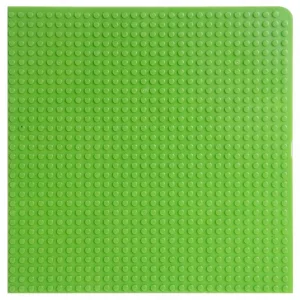 Klasik Uyumlu Renkli Zemin CG057