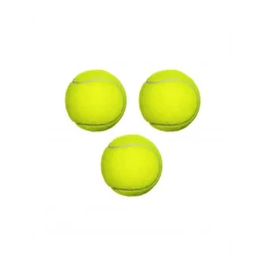 Köpek Oyun Topu Tenis Topu *