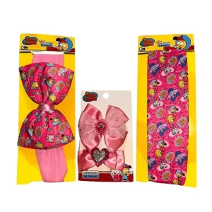 Kral Şakir Toka - Y-UKB-T25-KŞ