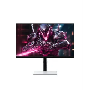 KTC 27 H27E6 QHD IPS 320Hz 1ms