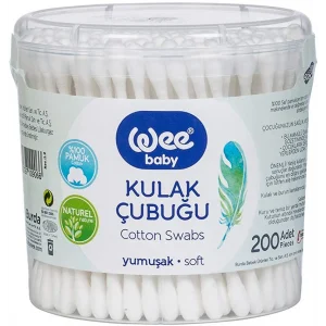 Kulak Çubuğu 200Lü 906