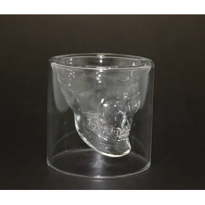 Kurukafa İçki Bardağı Alk217