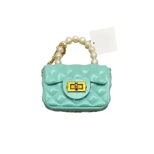 KZL-HS-0050E KZL-HS-0050E INCILI COCUK CANTASI 12 LI BOX   72