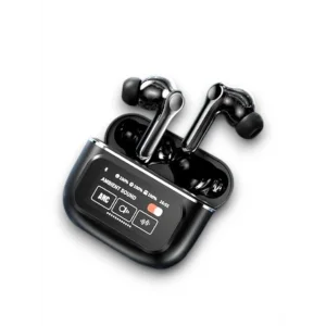 L58 SİYAH EKRANLI AİRPODS PRO