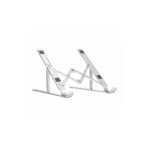 Laptop Notebook Macbook Tablet Standı Katlanabilir Ayarlanabilir