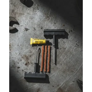 LASTİK TAMİR KİTİ