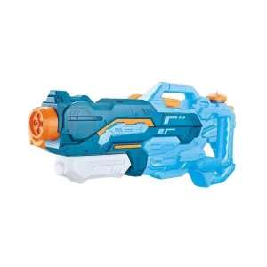 LC-31142 SU TABANCASI 4 FARKLI SU ATIMI