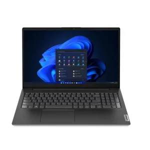 LENOVO NB V15 82YY0013TR RYZEN 7 7730U 16GB 512SSD O/B 15.6 DOS
