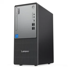 LENOVO PC NEO 50T THINKCENTRE 12UD000CTR I5-14400 16GB 512SSD WIN11PRO