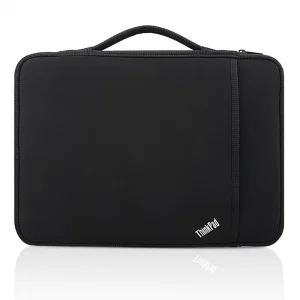 LENOVO THINKPAD SLEEVE NOTEBOOK ÇANTASI 14 4X40N18009